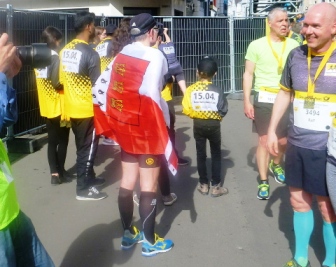 P1160328_180415053300FEq_Bonn2018.jpg