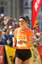 REB11CF128500_0645_mod.jpg