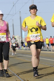 REB11SG040400_0550_mod.jpg