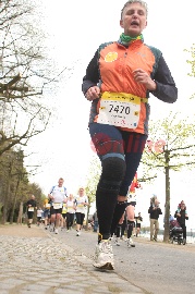REB12AV052500_0413.jpg