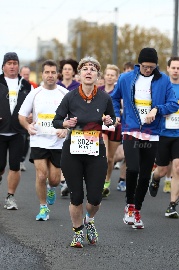 REB12DZ032100_0260.jpg