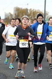 REB12DZ032100_0262.jpg