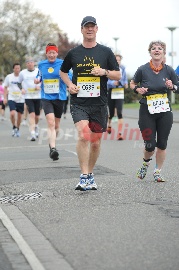 REB12WN052800_0854.jpg