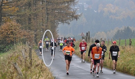 Roentgenlauf-2011 (110).JPG.2407140_mod2.JPG