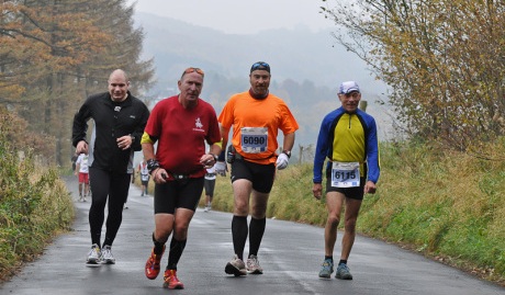 Roentgenlauf-2011 (113).JPG.2407188_mod.JPG