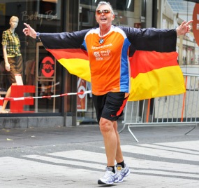 Stadtlauf_Koeln_0054_mod.jpg