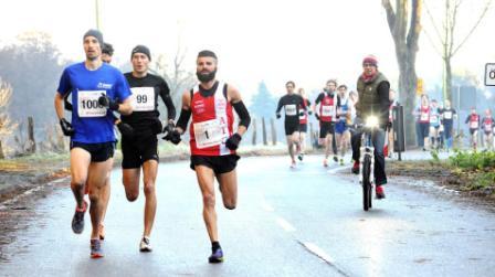 Winterlauf_2014_006_mod.jpg