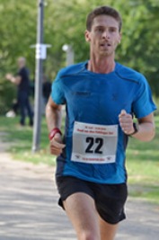 koeln-fuehlinger-see-25_Fue2018.jpg