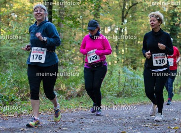 large_strecke_d6_179634_mod.jpg