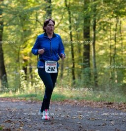 large_strecke_d6_179784_mod.jpg