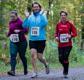 meine-lauffotos_strecke_d6_179627_M%20(max.%201600px)%20_5bec5d83_mod1.jpg