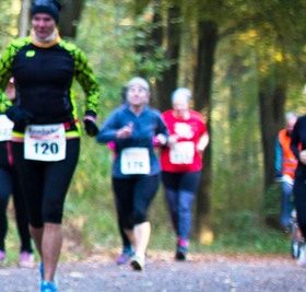 meine-lauffotos_strecke_d6_179627_M%20(max.%201600px)%20_5bec5d83_mod2.jpg