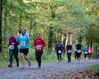 meine-lauffotos_strecke_d6_179627_M%20(max.%201600px)%20_5bec5d83_mod3.jpg
