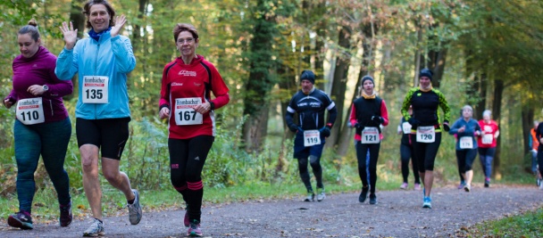 meine-lauffotos_strecke_d6_179627_M%20(max.%201600px)%20_5bec5d83_mod4.jpg