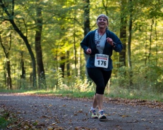 meine-lauffotos_strecke_d6_179877_M%20(max.%201600px)%20_8e781cd6_mod1.jpg