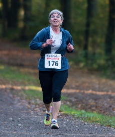 meine-lauffotos_strecke_d72_023973_M%20(max.%201600px)%20_fda423a7_mod1.jpg