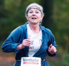meine-lauffotos_strecke_d72_023973_M%20(max.%201600px)%20_fda423a7_mod2.jpg