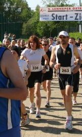 phoca_thumb_l_osterlauf_td_2011_0076_mod.jpg