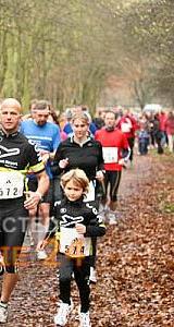 photo_sjpg166_mod.jpg
