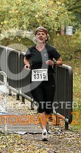 photo_sjpg253580_mod.jpg