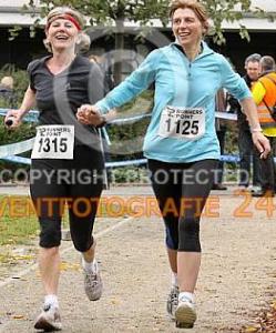 photo_sjpg255301_mod.jpg