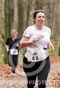 photo_sjpg767_mod.jpg