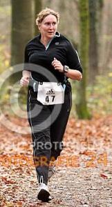 photo_sjpg769_mod.jpg