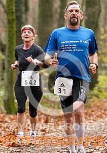 photo_sjpg805_mod.jpg