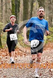 photo_sjpg806_mod.jpg