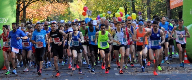 prv_750x500_Start%20innogy%20Marathon%202018_181014103030t1r_mod.jpg