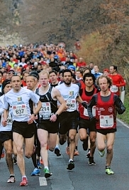 rat_ATG_Winterlauf 15.2191275_mod.jpg