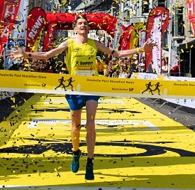 sieger_deutsche_post_marathon_bonn_2019_mod.jpg