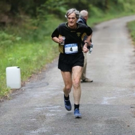 talsperrenlauf_2015_76_20151013_1250126042_mod.jpg