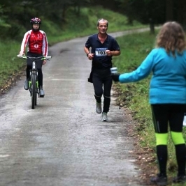 talsperrenlauf_2015_91_20151013_2078802331_mod.jpg