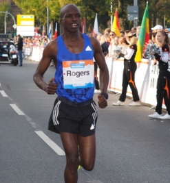 0055Muenster2016mod.jpg