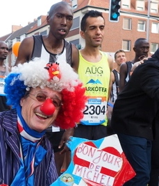0056Muenster2016mod.jpg