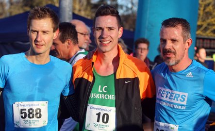 01-spo-silvesterlauf-023_mod.jpg