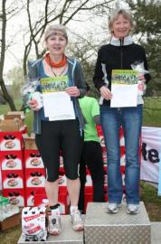 0467_psd_cup_lauf_int_volkslauf_js_17_03_2012_mod2.jpg