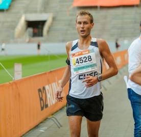 0901_B2Run_Koeln_299_mod.jpg