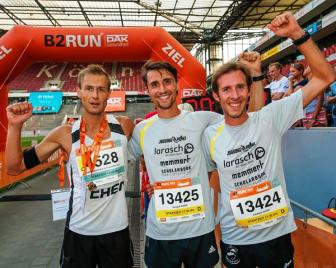 0901_B2Run_Koeln_300_mod.jpg