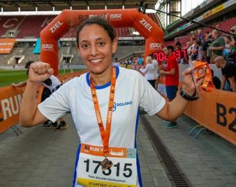 0901_B2Run_Koeln_312_mod.jpg