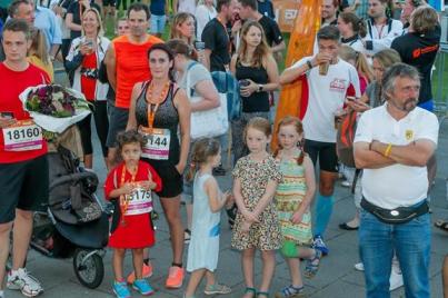 0901_B2Run_Koeln_536_mod.jpg
