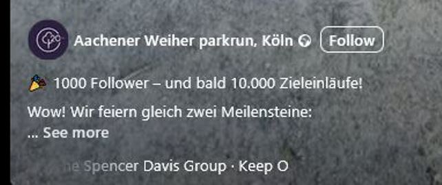 100%20bild_mod2.jpg