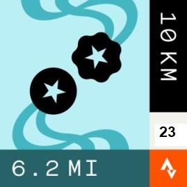 10k_Challenge_small23.jpg