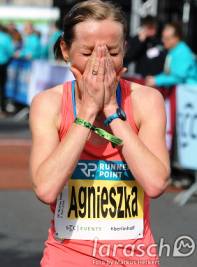 12592515_1325557600793816_9116889172387043423_n_mod.jpg