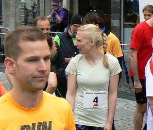 13047979_860672307388036_2168120680987612142_o_mod.jpg