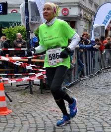 13076578_1121649581225537_6116345095037380880_n_mod.jpg
