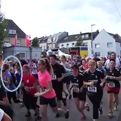 13981275_159846841112905_2044958582_n%202936_mod3.jpg