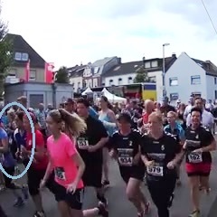 13981275_159846841112905_2044958582_n%202939_mod3.jpg