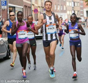 14316706_10154027523458737_3347347095413469679_nMuenster2016mod.jpg